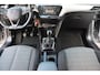 Opel Corsa 1.2 Edition O.a: Afn Haak, PDC, Cruise, Airco, Android/Carplay, Etc. All-in prijs!