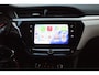 Opel Corsa 1.2 Edition O.a: Afn Haak, PDC, Cruise, Airco, Android/Carplay, Etc. All-in prijs!