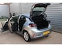 Opel Corsa 1.2 Edition O.a: Afn Haak, PDC, Cruise, Airco, Android/Carplay, Etc. All-in prijs!