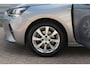Opel Corsa 1.2 Edition O.a: Afn Haak, PDC, Cruise, Airco, Android/Carplay, Etc. All-in prijs!