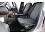 Opel Corsa 1.2 Edition O.a: Afn Haak, PDC, Cruise, Airco, Android/Carplay, Etc. All-in prijs!