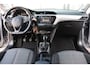 Opel Corsa 1.2 Edition O.a: Afn Haak, PDC, Cruise, Airco, Android/Carplay, Etc. All-in prijs!