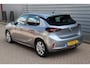 Opel Corsa 1.2 Edition O.a: Afn Haak, PDC, Cruise, Airco, Android/Carplay, Etc. All-in prijs!