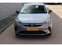 Opel Corsa 1.2 Edition O.a: Afn Haak, PDC, Cruise, Airco, Android/Carplay, Etc. All-in prijs!