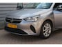 Opel Corsa 1.2 Edition O.a: Afn Haak, PDC, Cruise, Airco, Android/Carplay, Etc. All-in prijs!