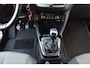 Opel Corsa 1.2 Edition O.a: Afn Haak, PDC, Cruise, Airco, Android/Carplay, Etc. All-in prijs!