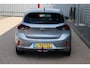 Opel Corsa 1.2 Edition O.a: Afn Haak, PDC, Cruise, Airco, Android/Carplay, Etc. All-in prijs!