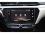 Opel Corsa 1.2 Edition O.a: Afn Haak, PDC, Cruise, Airco, Android/Carplay, Etc. All-in prijs!
