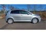 Volkswagen Golf Plus 1.4 TSI Highline CLIMA BJ 2010
