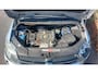 Volkswagen Golf Plus 1.4 TSI Highline CLIMA BJ 2010