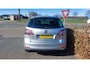 Volkswagen Golf Plus 1.4 TSI Highline CLIMA BJ 2010
