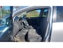 Volkswagen Golf Plus 1.4 TSI Highline CLIMA BJ 2010