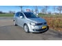 Volkswagen Golf Plus 1.4 TSI Highline CLIMA BJ 2010