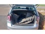 Volkswagen Golf Plus 1.4 TSI Highline CLIMA BJ 2010