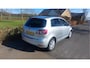 Volkswagen Golf Plus 1.4 TSI Highline CLIMA BJ 2010