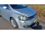 Volkswagen Golf Plus 1.4 TSI Highline CLIMA BJ 2010