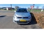 Volkswagen Golf Plus 1.4 TSI Highline CLIMA BJ 2010