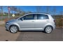 Volkswagen Golf Plus 1.4 TSI Highline CLIMA BJ 2010