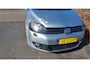 Volkswagen Golf Plus 1.4 TSI Highline CLIMA BJ 2010