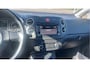 Volkswagen Golf Plus 1.4 TSI Highline CLIMA BJ 2010