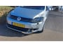 Volkswagen Golf Plus 1.4 TSI Highline CLIMA BJ 2010