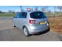 Volkswagen Golf Plus 1.4 TSI Highline CLIMA BJ 2010