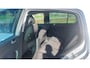 Volkswagen Golf Plus 1.4 TSI Highline CLIMA BJ 2010