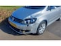 Volkswagen Golf Plus 1.4 TSI Highline CLIMA BJ 2010