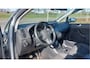 Volkswagen Golf Plus 1.4 TSI Highline CLIMA BJ 2010
