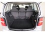 Volkswagen Touran 1.9 TDI Business - Trekhaak.