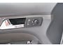 Volkswagen Touran 1.9 TDI Business - Trekhaak.