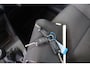 Volkswagen Touran 1.9 TDI Business - Trekhaak.