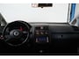 Volkswagen Touran 1.9 TDI Business - Trekhaak.