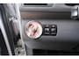 Volkswagen Touran 1.9 TDI Business - Trekhaak.