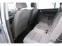 Volkswagen Touran 1.9 TDI Business - Trekhaak.
