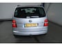 Volkswagen Touran 1.9 TDI Business - Trekhaak.