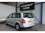 Volkswagen Touran 1.9 TDI Business - Trekhaak.