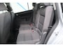 Volkswagen Touran 1.9 TDI Business - Trekhaak.