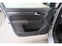 Volkswagen Touran 1.9 TDI Business - Trekhaak.