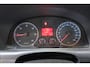 Volkswagen Touran 1.9 TDI Business - Trekhaak.