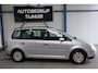 Volkswagen Touran 1.9 TDI Business - Trekhaak.