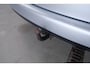 Volkswagen Touran 1.9 TDI Business - Trekhaak.