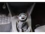 Volkswagen Touran 1.9 TDI Business - Trekhaak.
