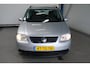 Volkswagen Touran 1.9 TDI Business - Trekhaak.