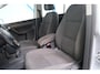 Volkswagen Touran 1.9 TDI Business - Trekhaak.
