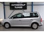 Volkswagen Touran 1.9 TDI Business - Trekhaak.