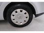 Volkswagen Touran 1.9 TDI Business - Trekhaak.
