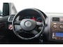 Volkswagen Touran 1.9 TDI Business - Trekhaak.