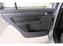 Volkswagen Touran 1.9 TDI Business - Trekhaak.