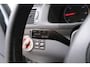 Volkswagen Touran 1.9 TDI Business - Trekhaak.